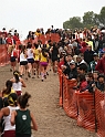 2010CIF XC GD1-1109